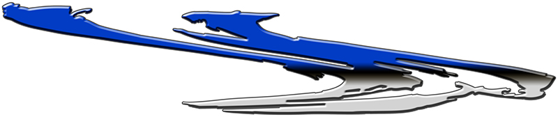 Chancery - Blue 6