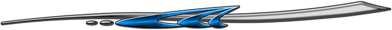 Slayer2 - Blue 7