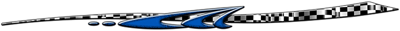 Slayer2 - Blue 10