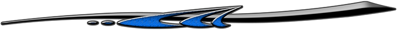 Slayer2 - Blue 11