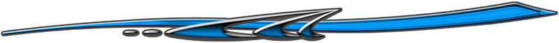 Slayer2 - Blue 2