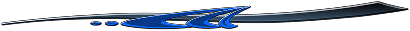 Slayer2 - Blue 9