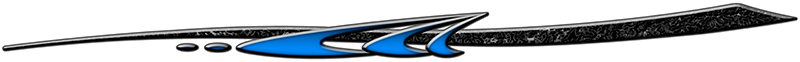 Slayer2 - Blue 1