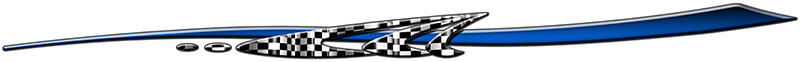Slayer2 - Blue 8